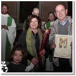 Paderna 13-10-2013 (115)